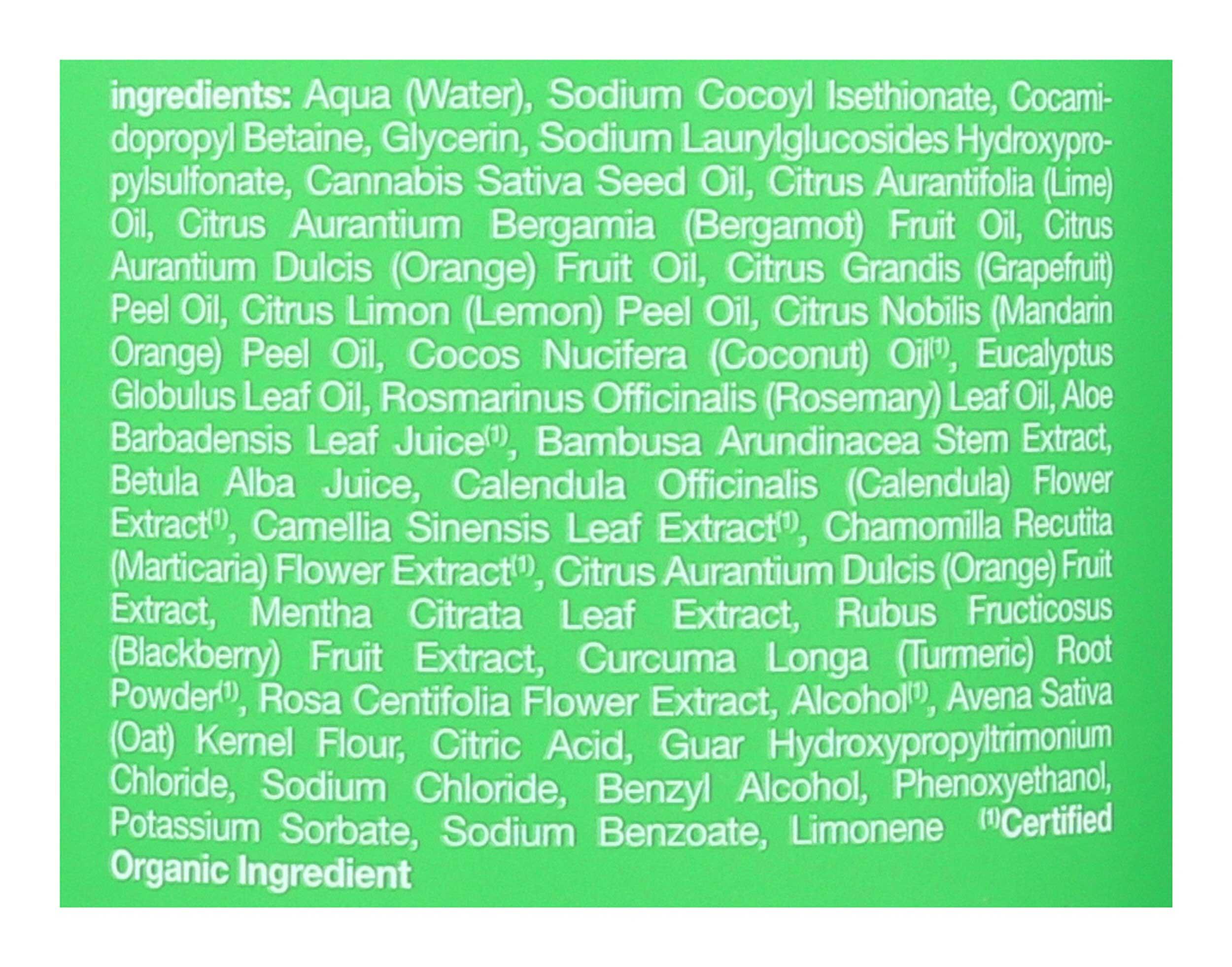 Product gallery 2056206