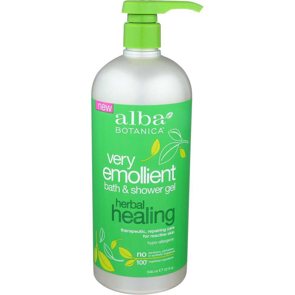 Product gallery 2056188