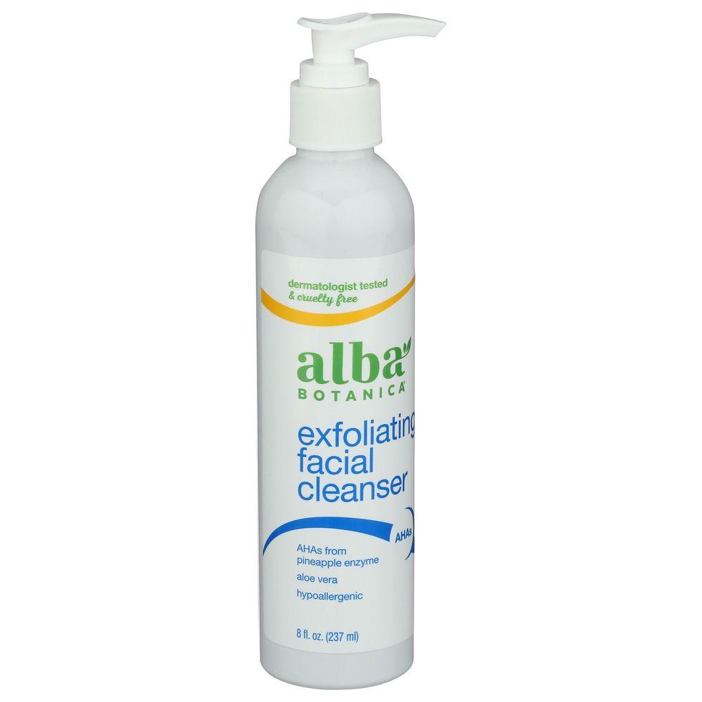 Product gallery 3981276