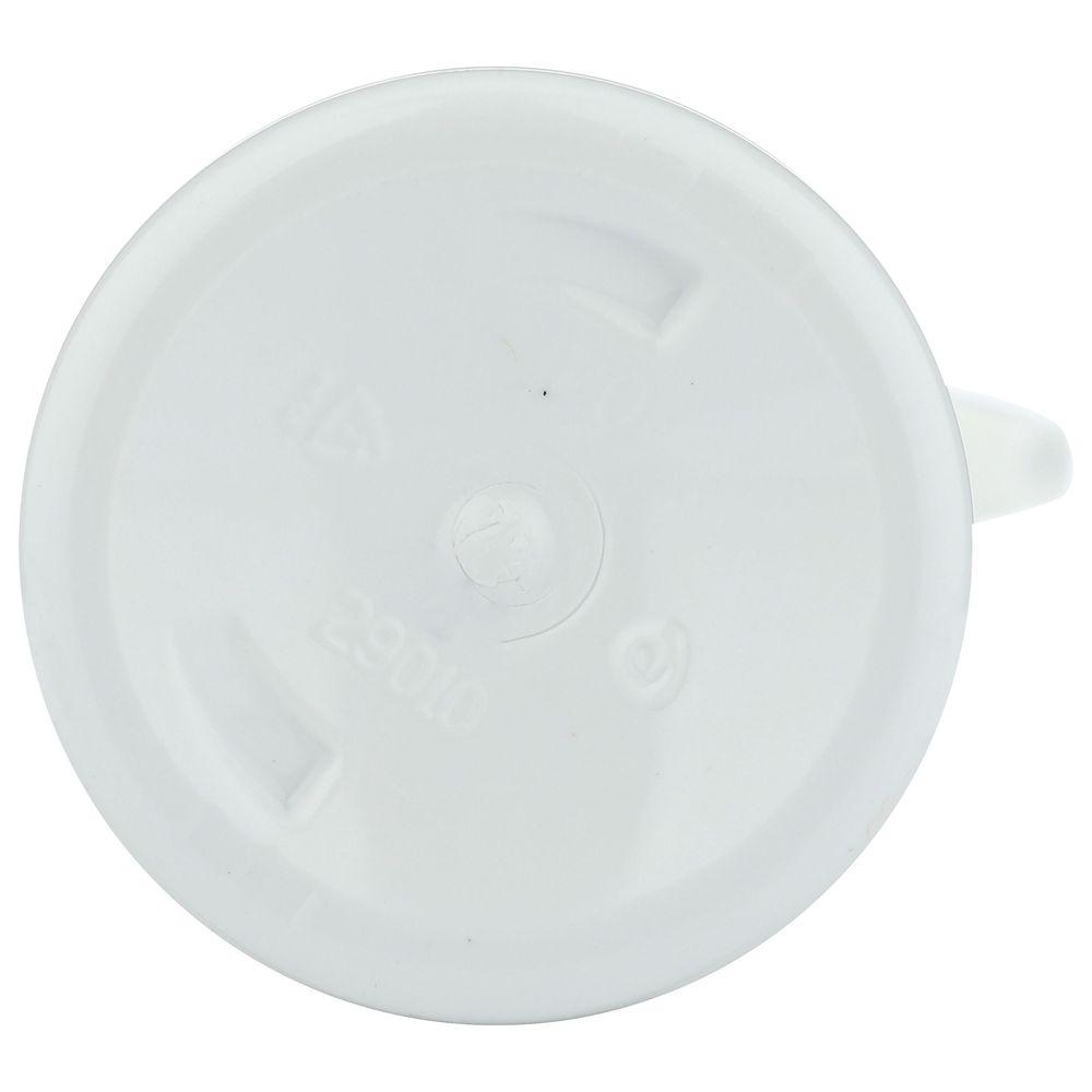 Product gallery 3981285