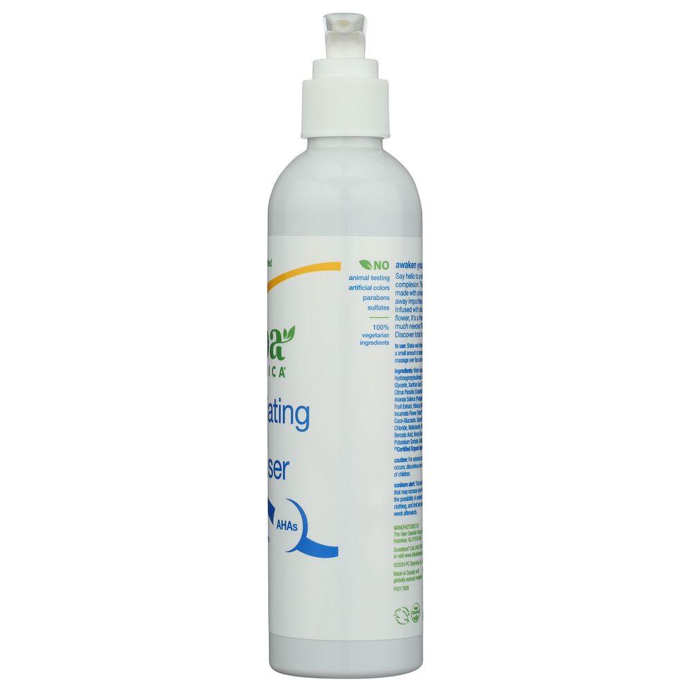 Product gallery 3981294