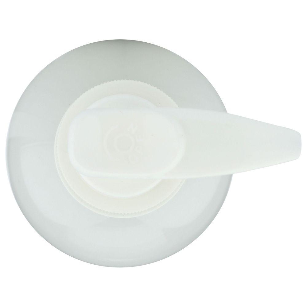 Product gallery 3981297