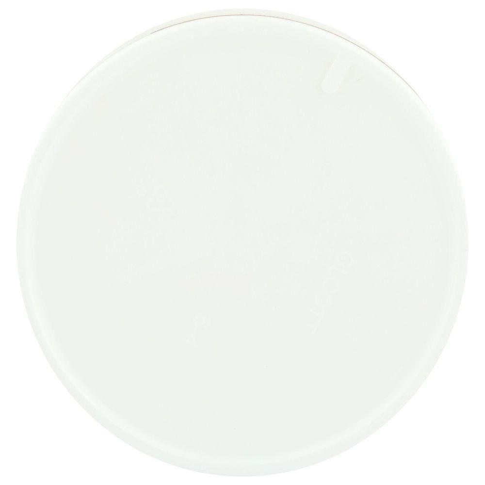 Product gallery 3981351