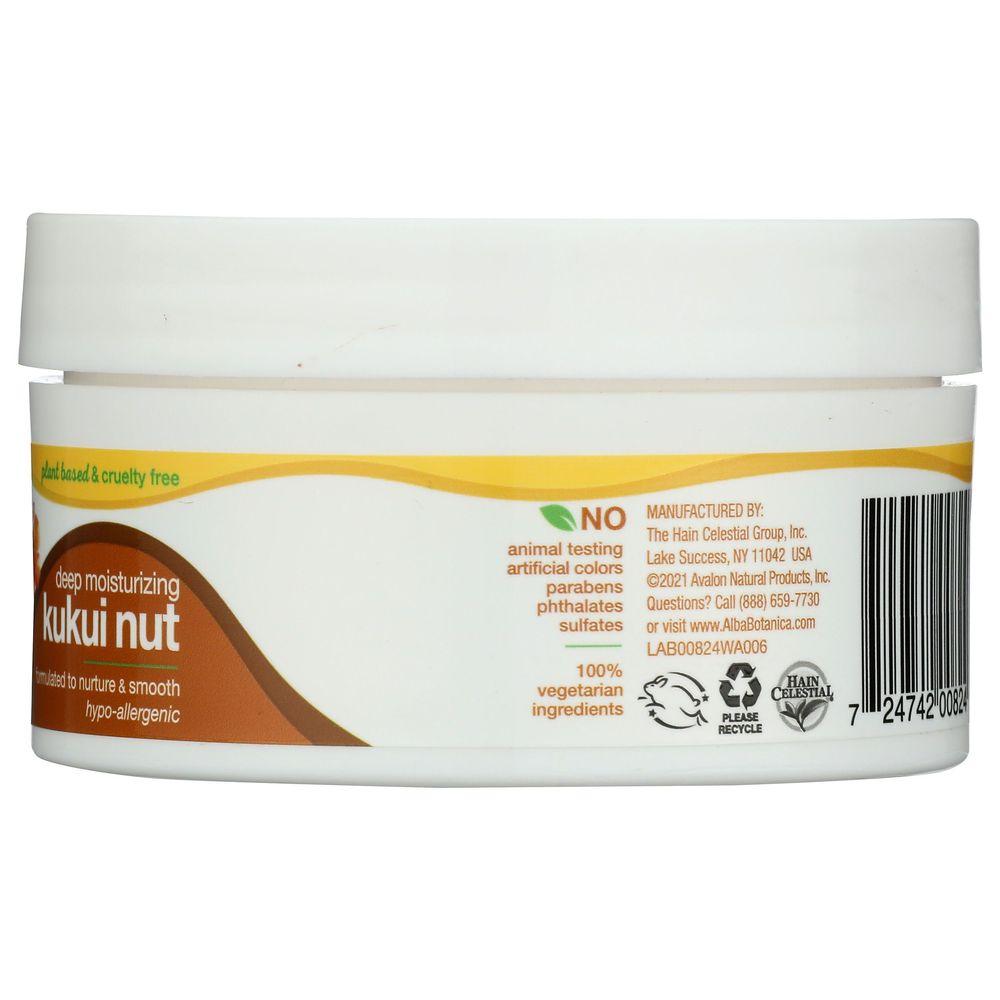 Product gallery 3981360