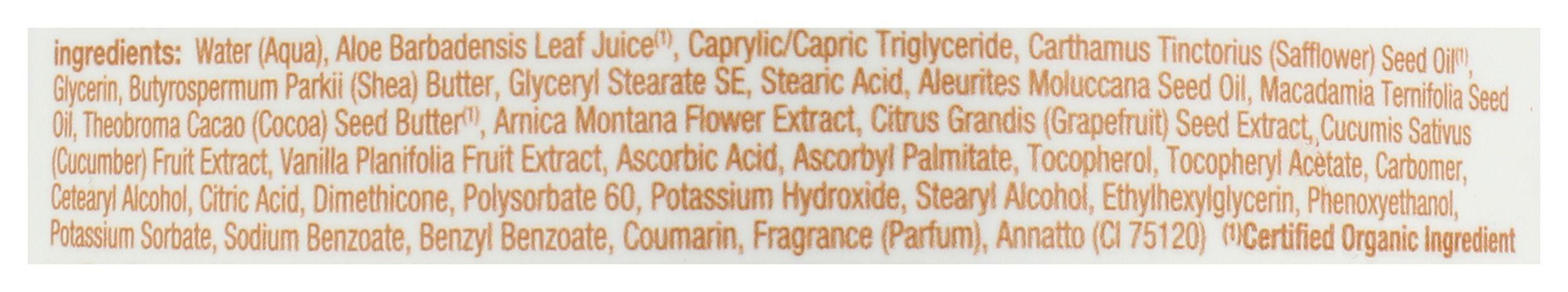 Product gallery 3981369