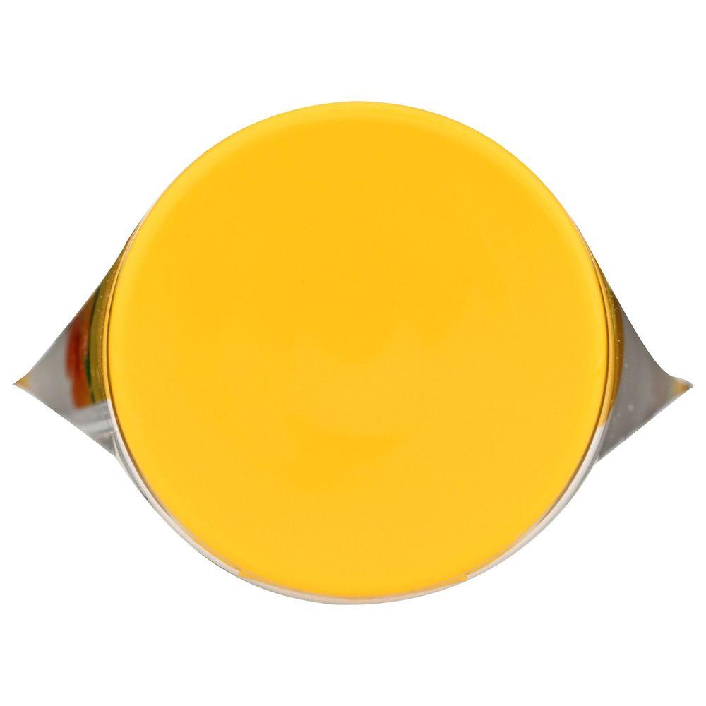 Product gallery 3981384