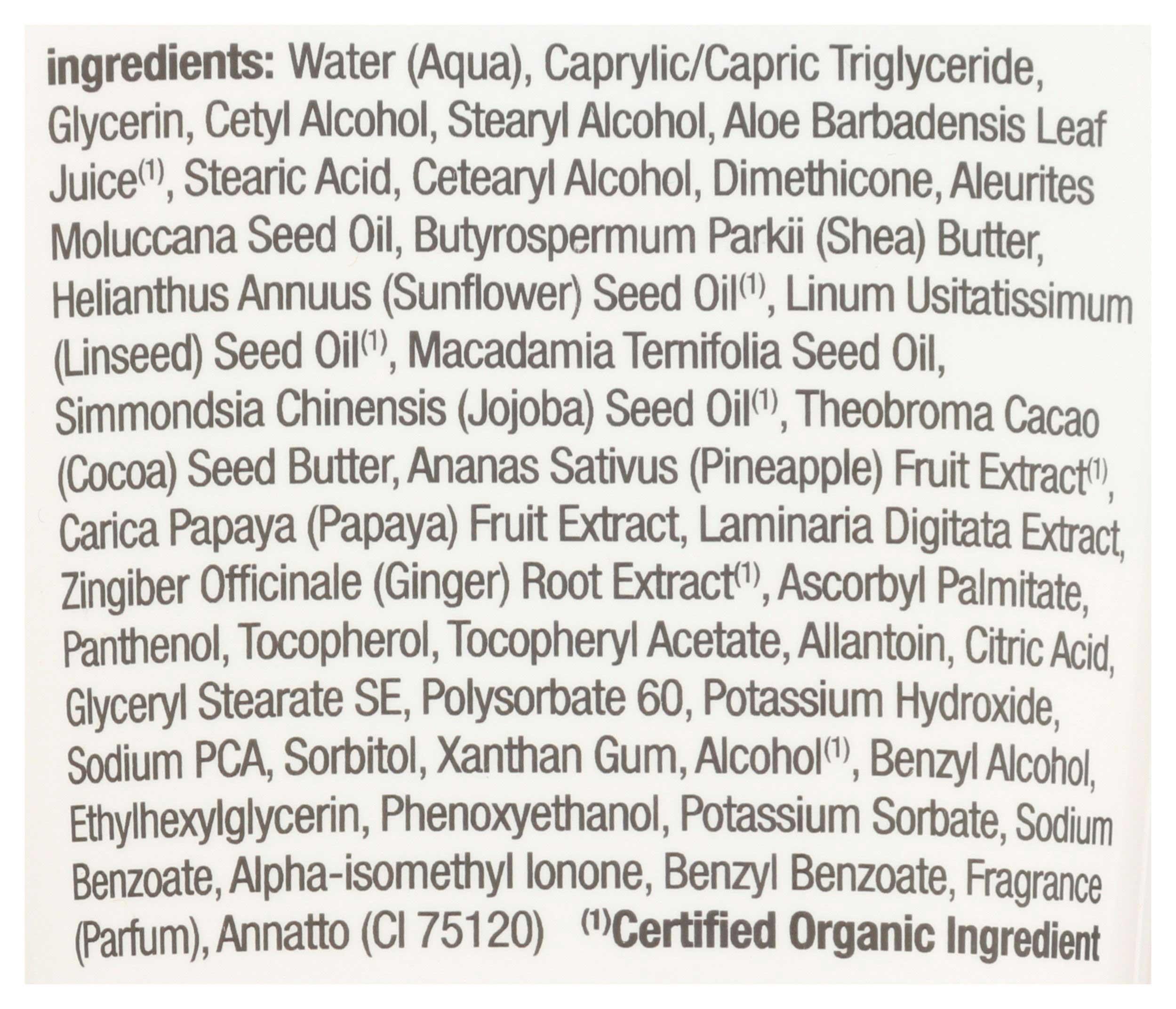 Product gallery 3981402