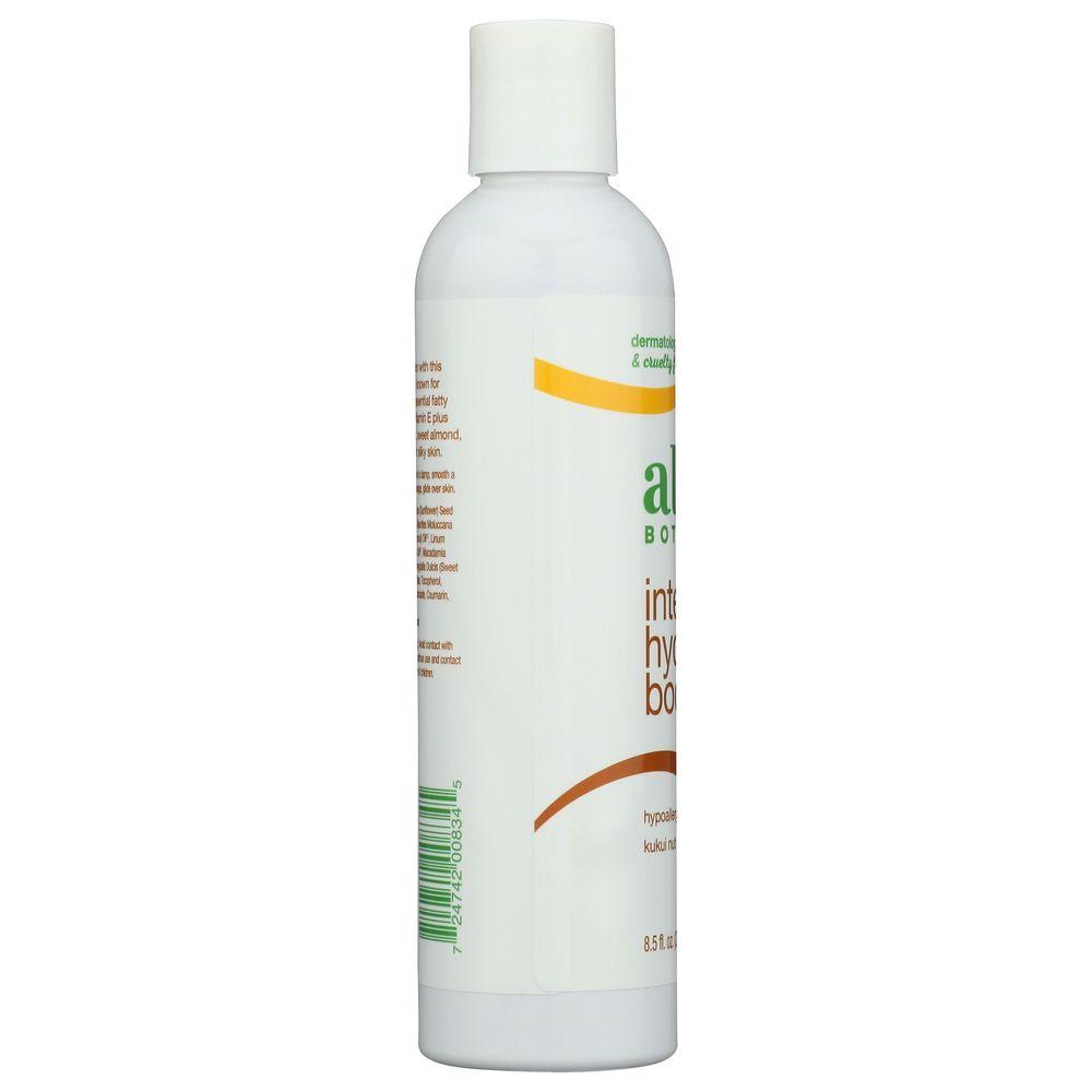 Product gallery 3981423