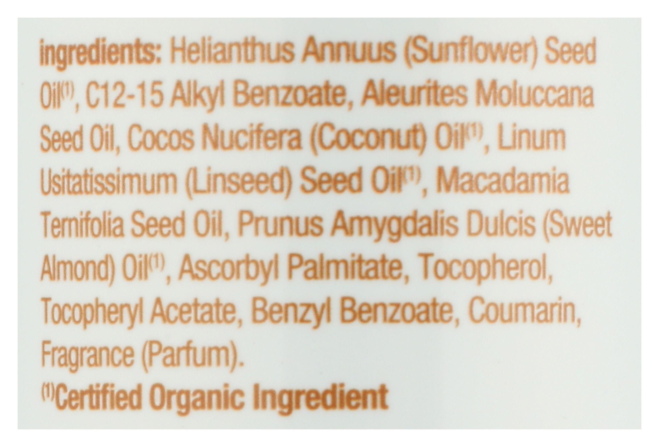 Product gallery 3981435