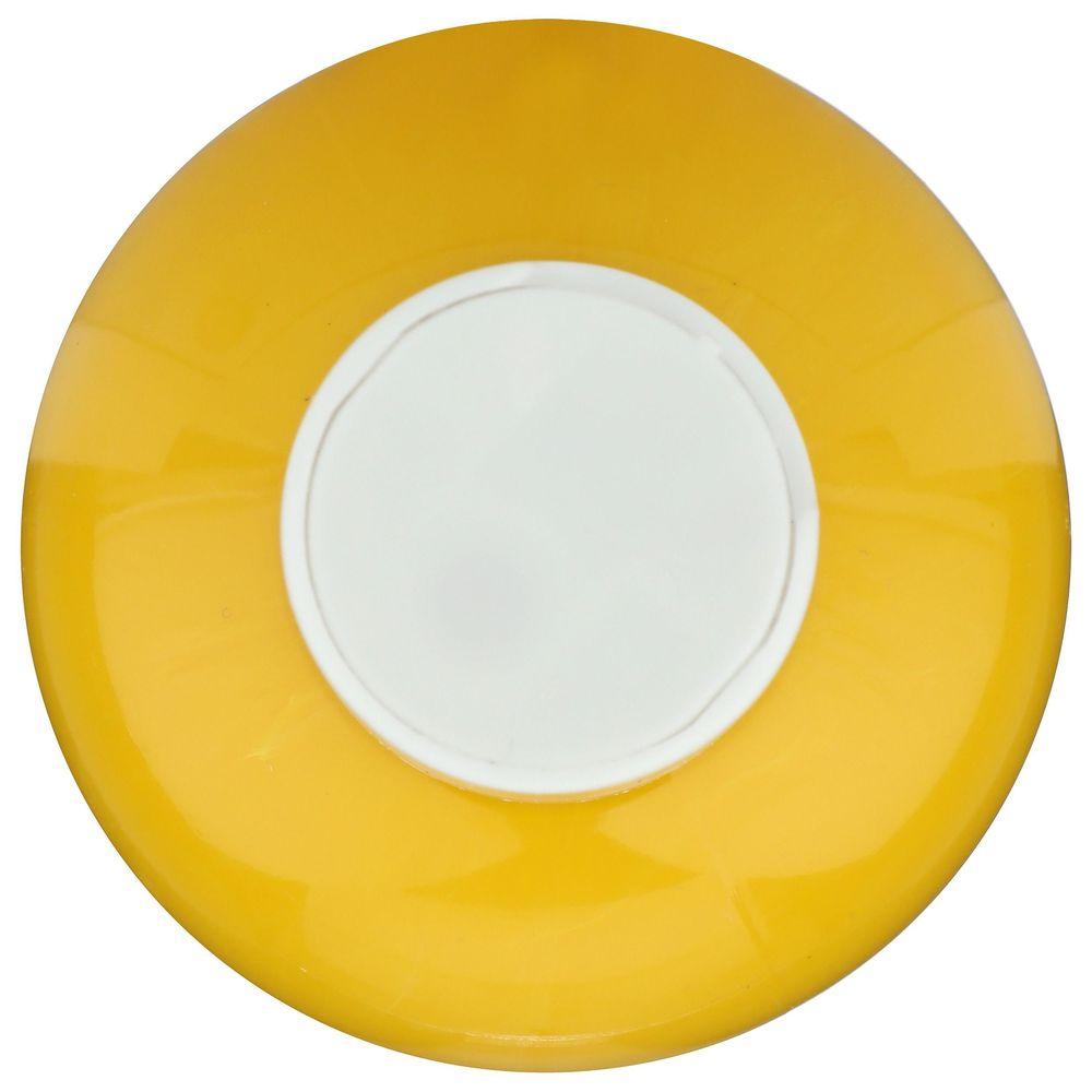 Product gallery 3981495