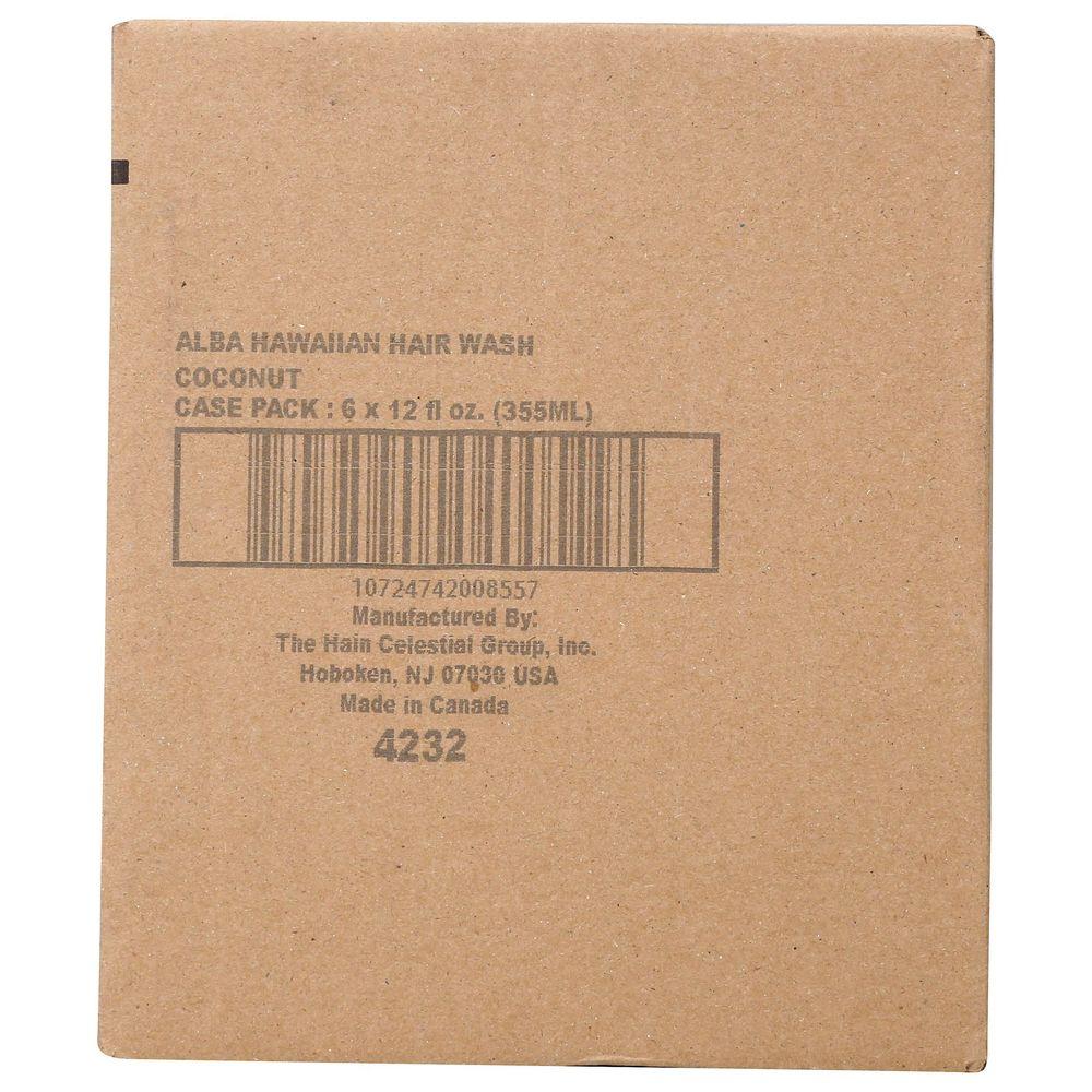 Product gallery 3981531