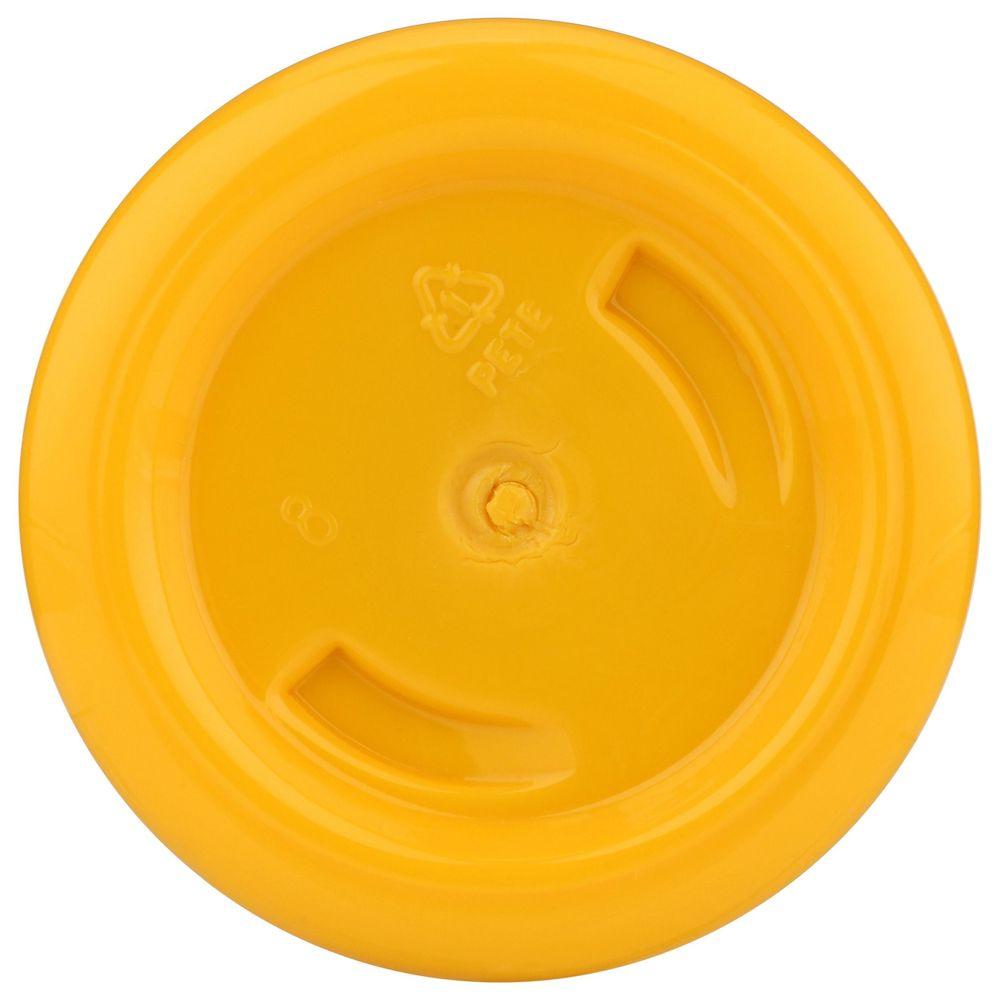 Product gallery 3981615