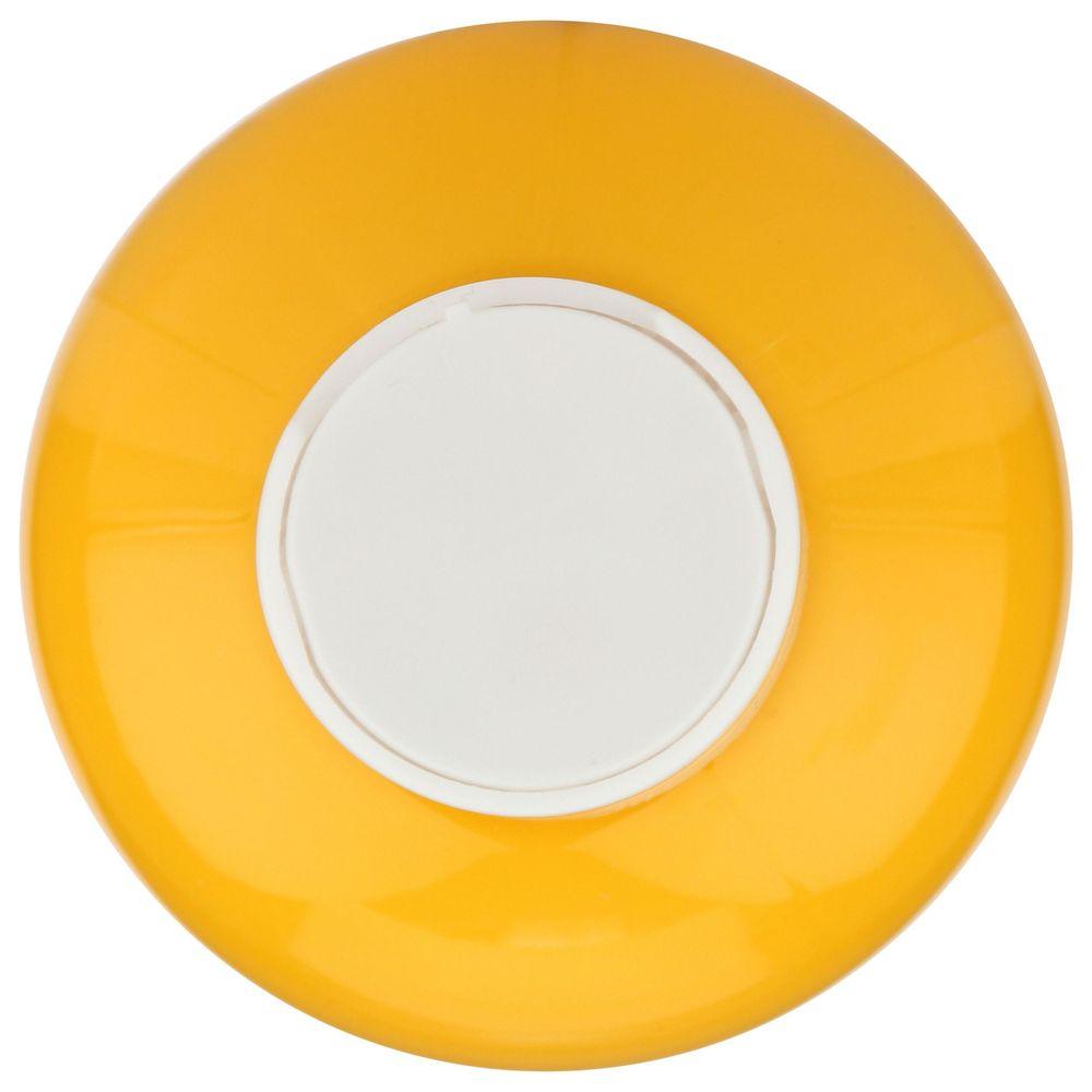 Product gallery 3981627