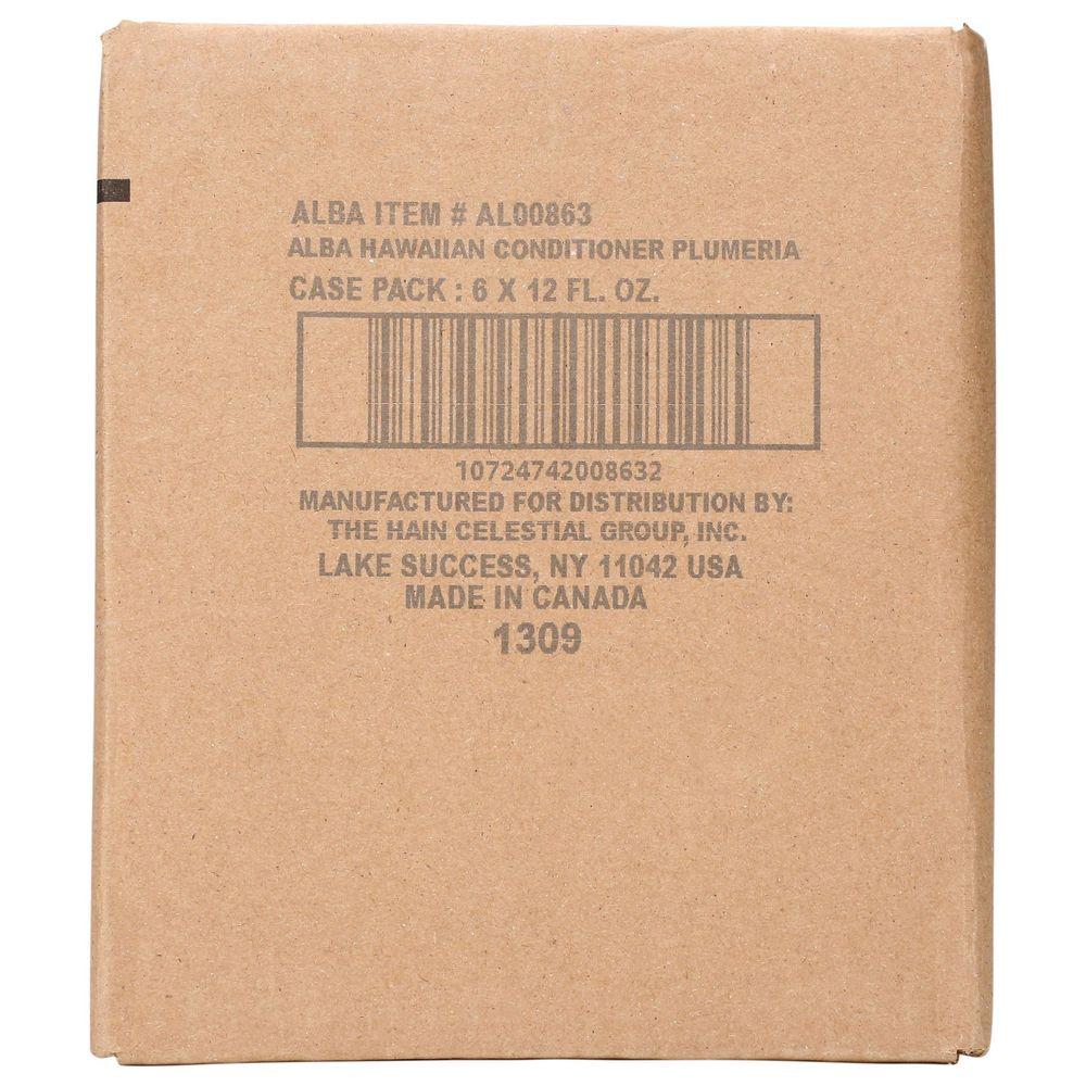 Product gallery 3981630