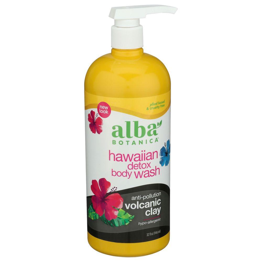 Product gallery 3981639