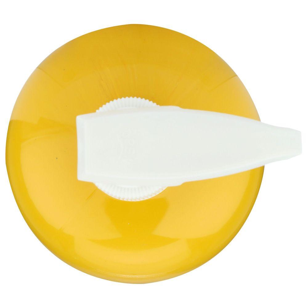 Product gallery 3981660