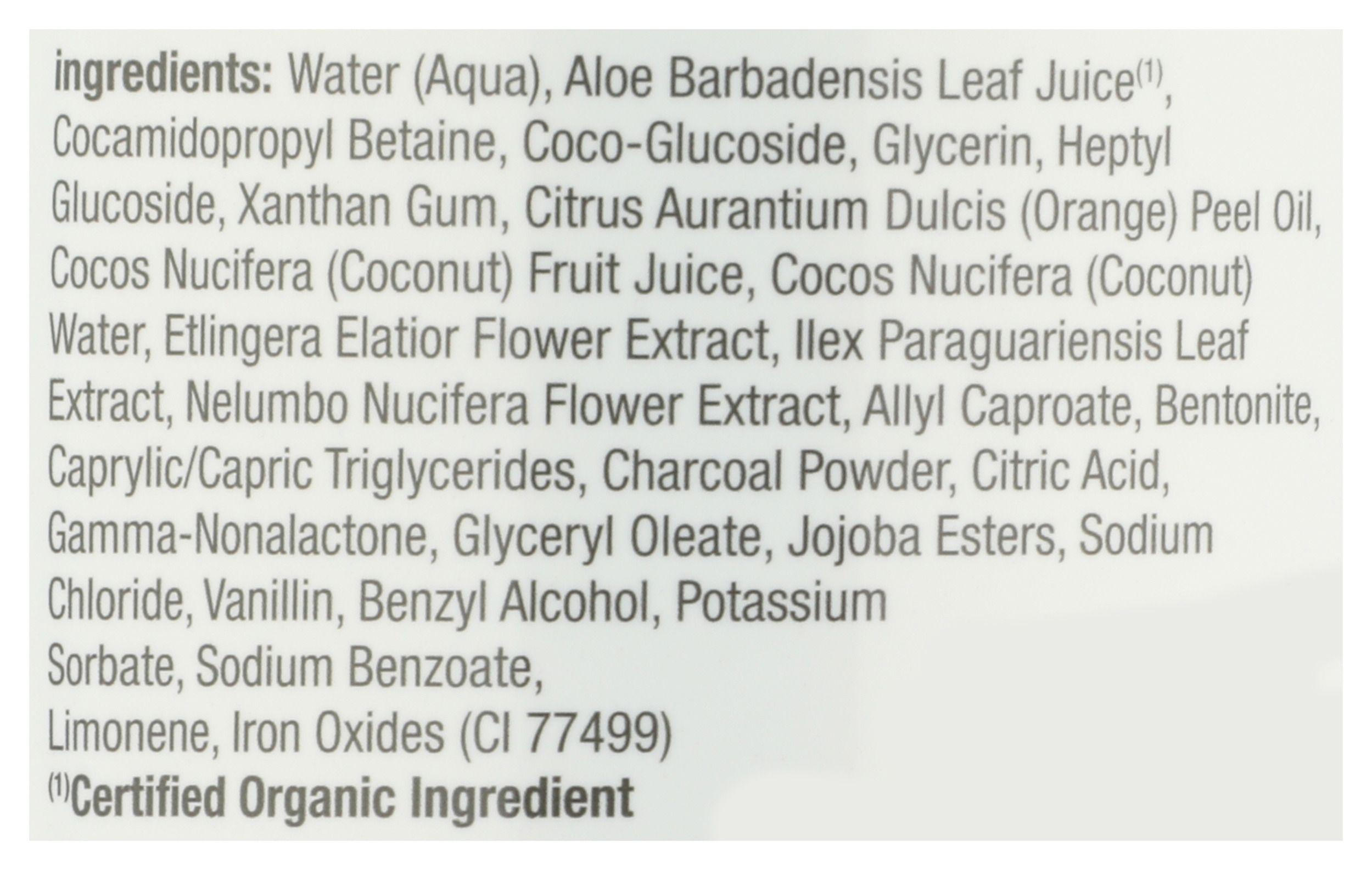 Product gallery 3981666