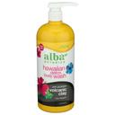 Alba Botanica Hawaiian Detox Body Wash, 32 Ounce