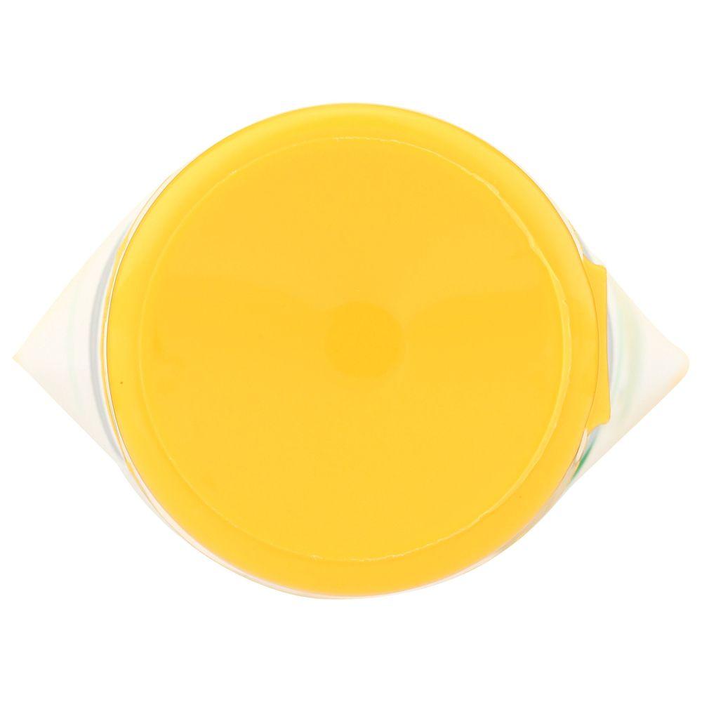 Product gallery 3296792