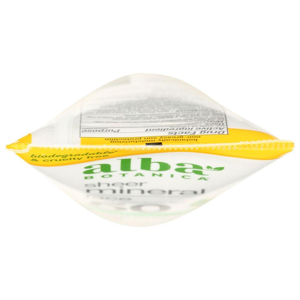 Product gallery 3296804