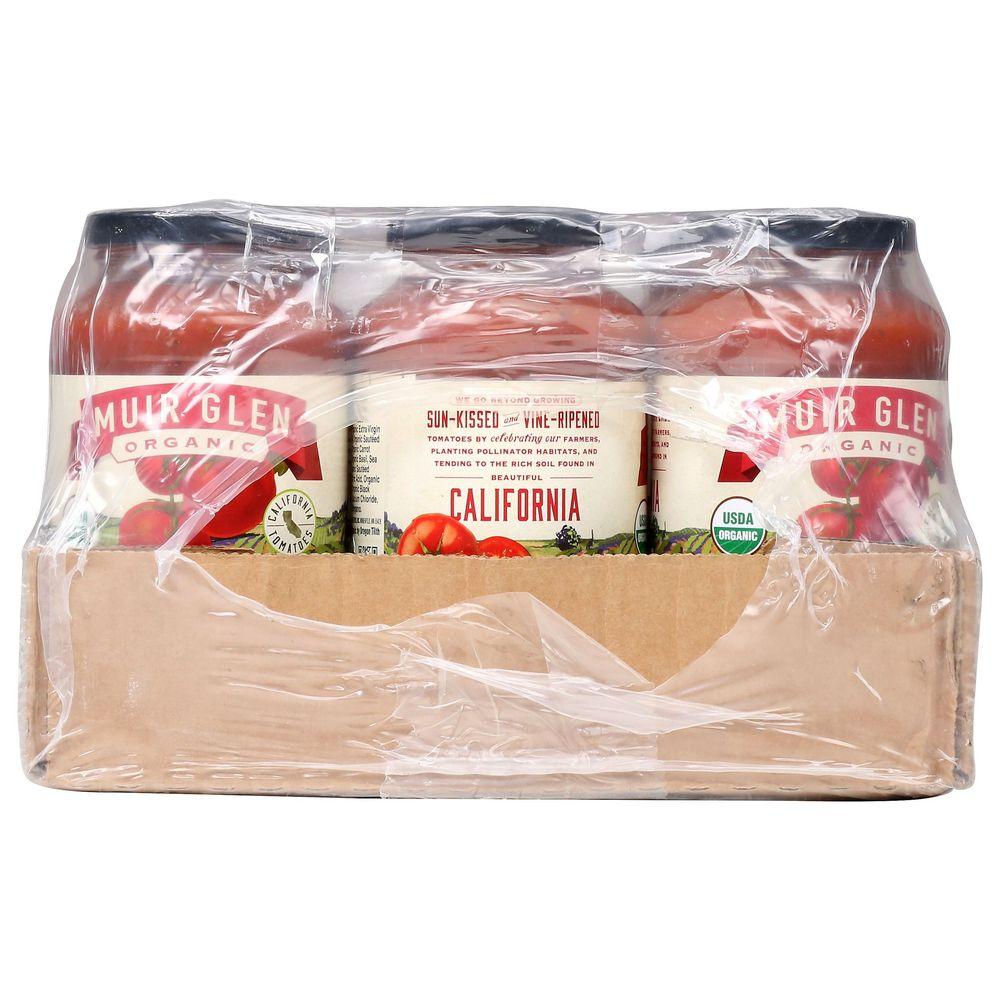 Product gallery 3688636