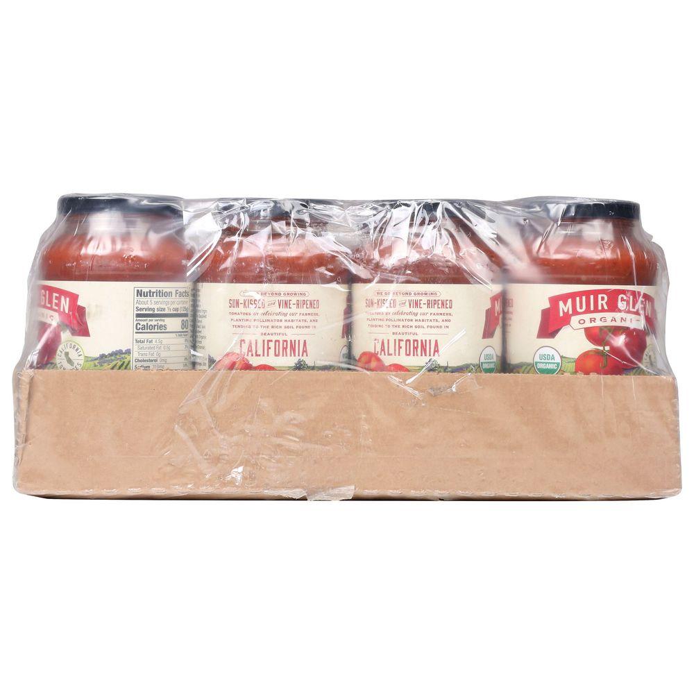 Product gallery 3688642