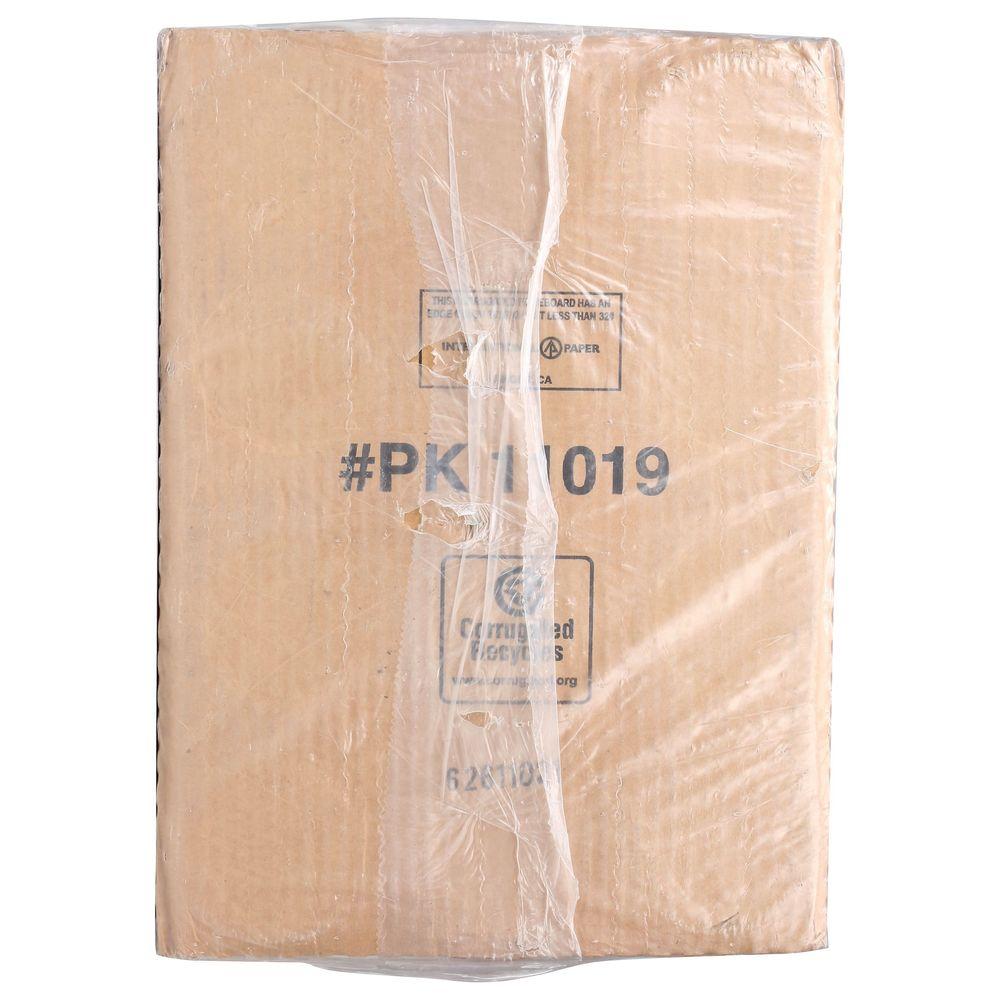 Product gallery 3688648