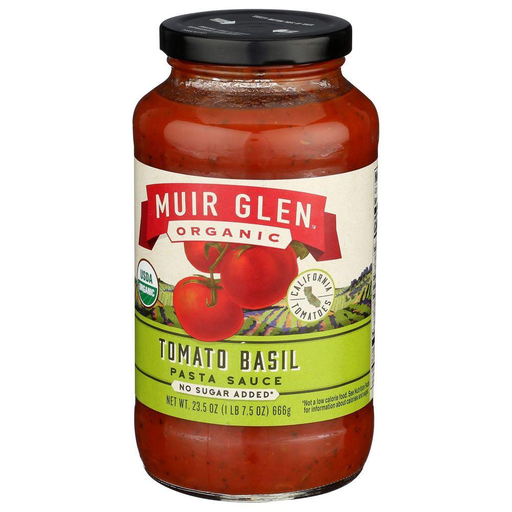 Product gallery 3688612