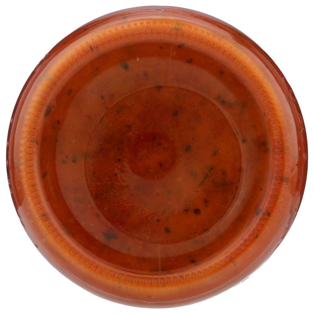 Product gallery 3688618