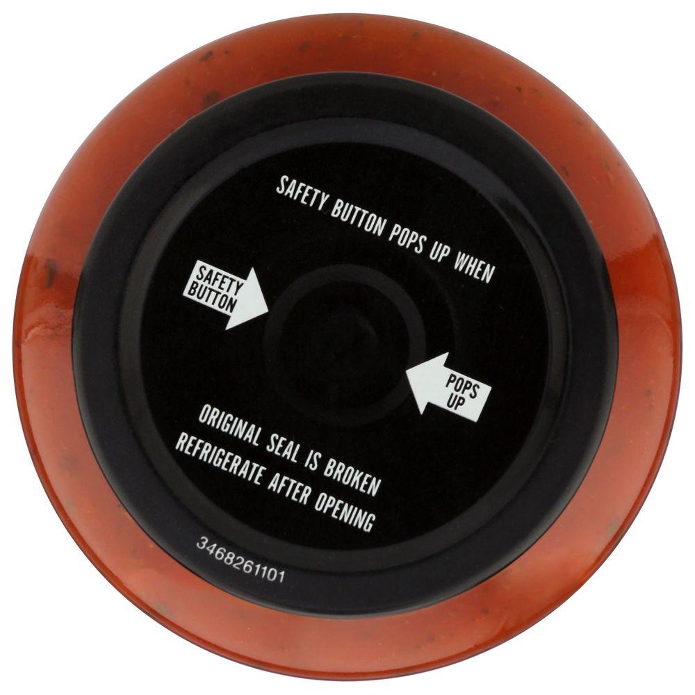 Product gallery 3688630