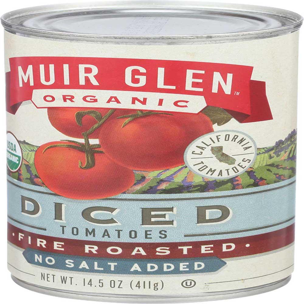 Product gallery 2832131