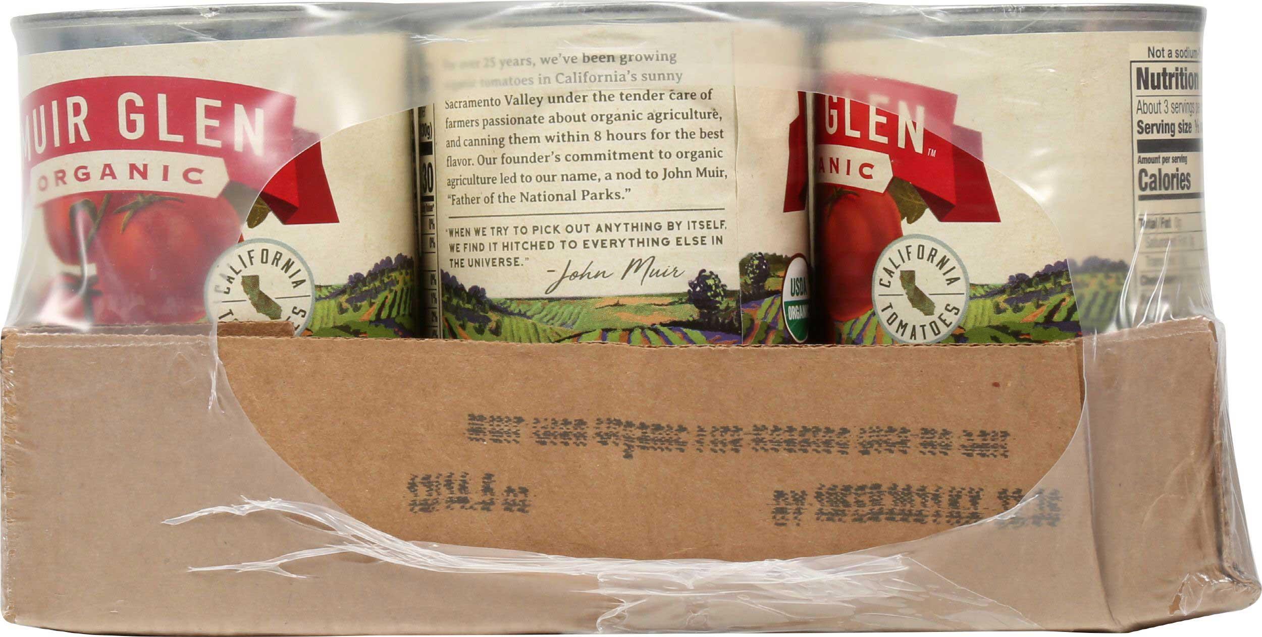 Product gallery 2832137