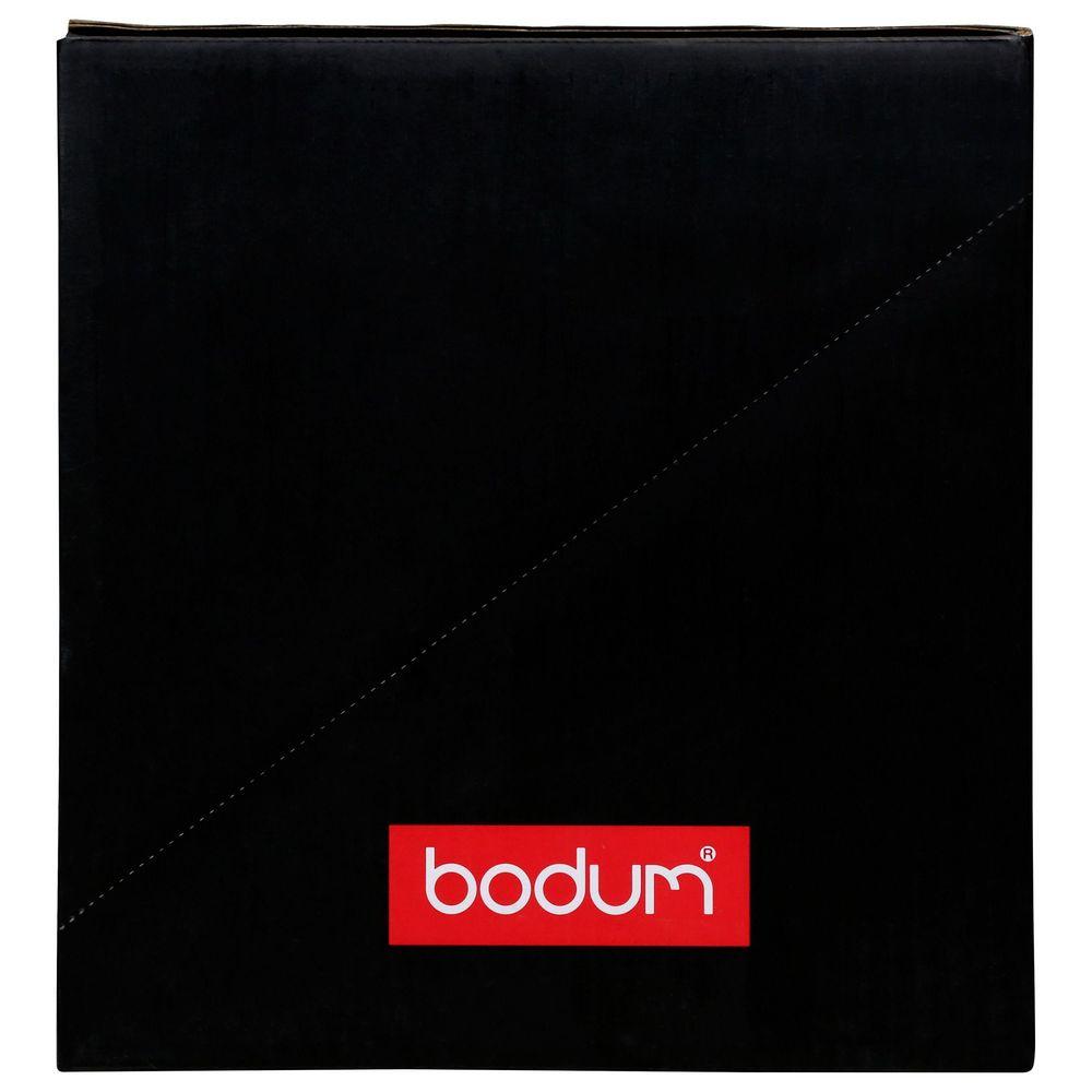 Product gallery 3981774