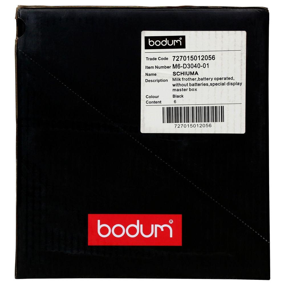 Product gallery 3981780