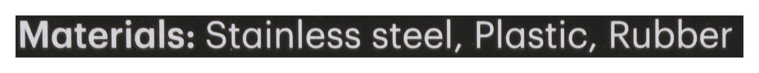 Product gallery 3981783