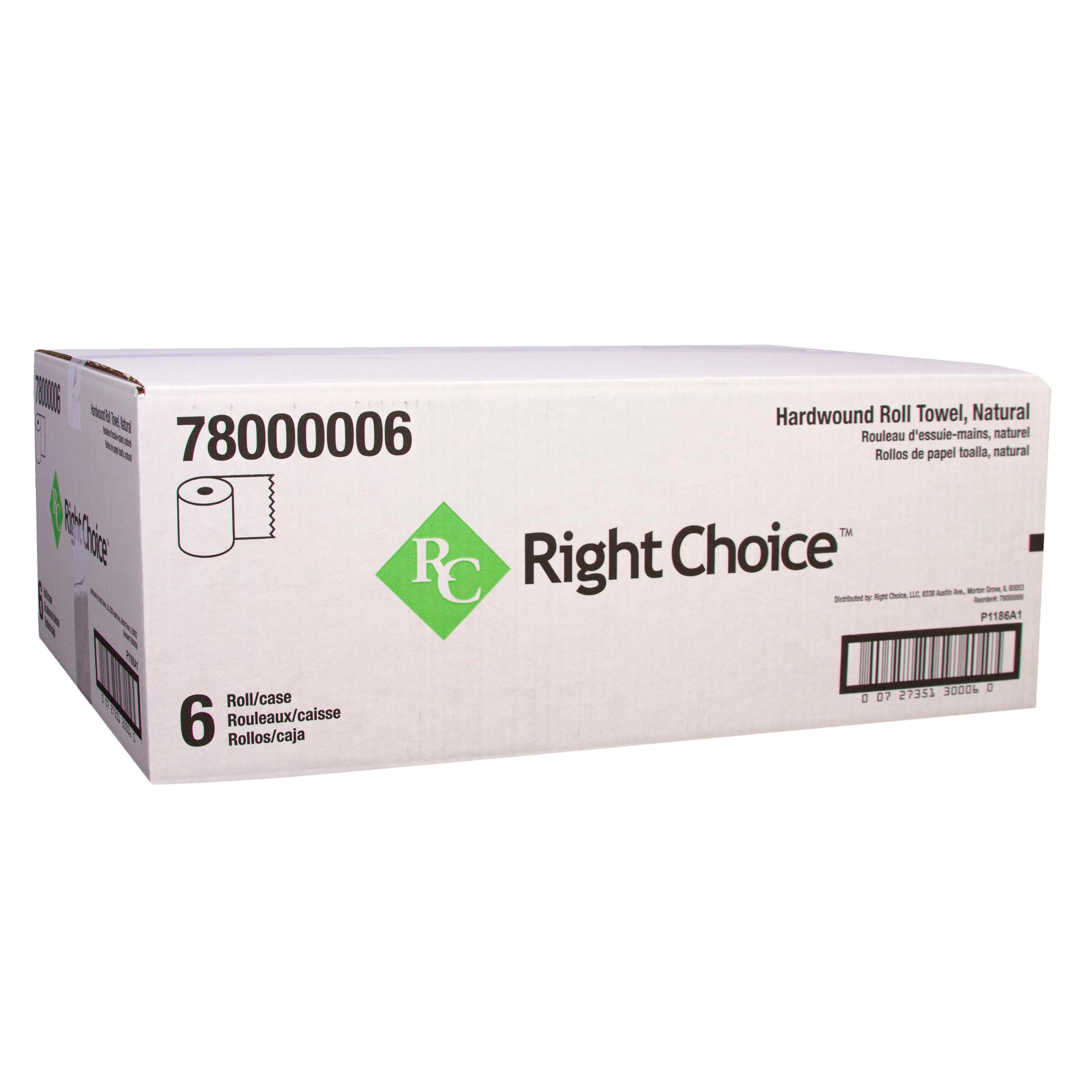 Product gallery 3732316