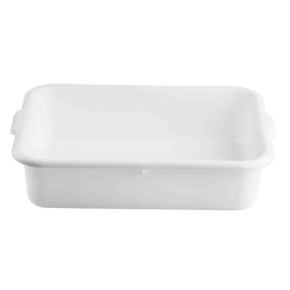 Product gallery 4670616