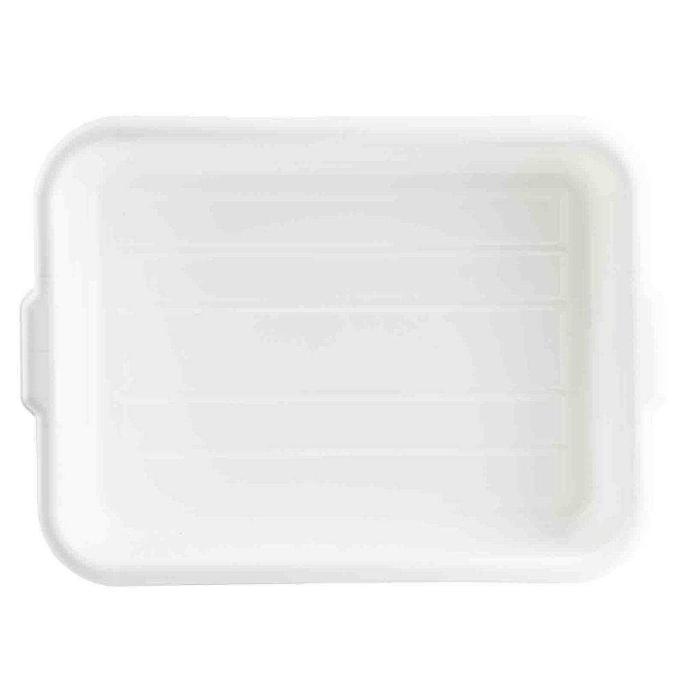 Product gallery 4670619