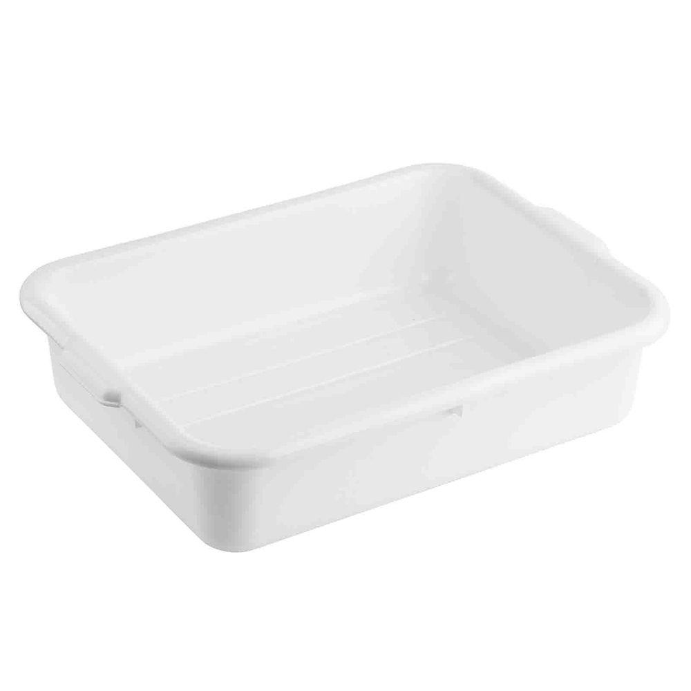 Product gallery 4670613