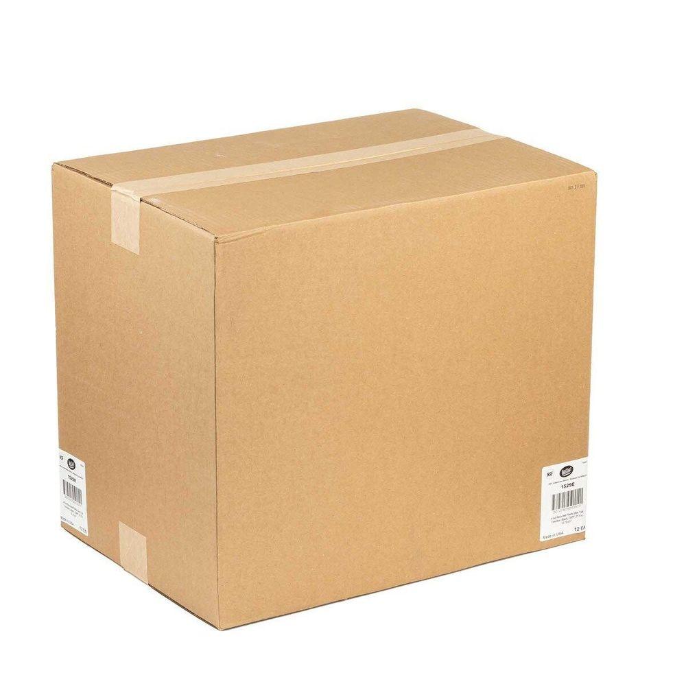 Product gallery 4667811