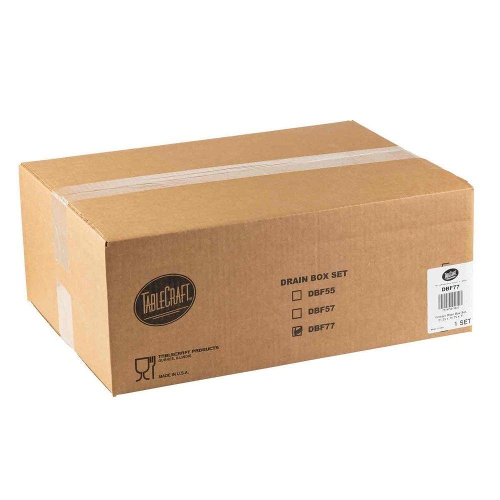 Product gallery 4665096