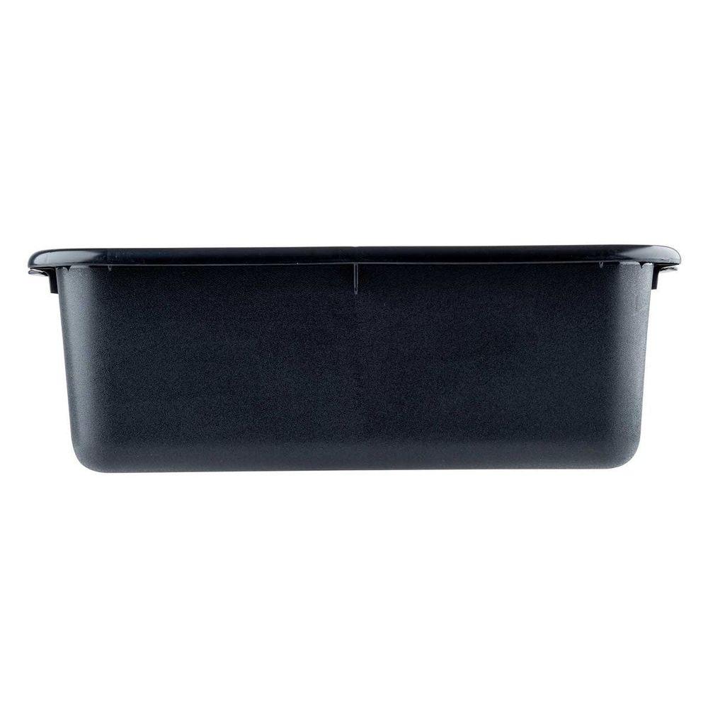 Product gallery 4690134