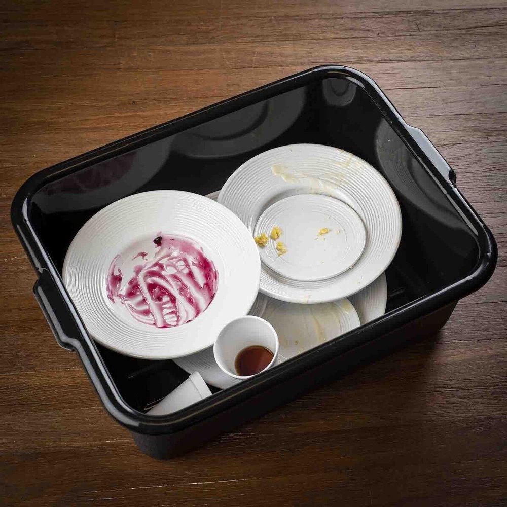 Product gallery 4690143