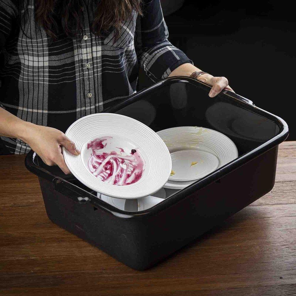 Product gallery 4690149