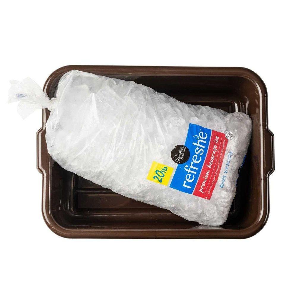 Product gallery 4690167