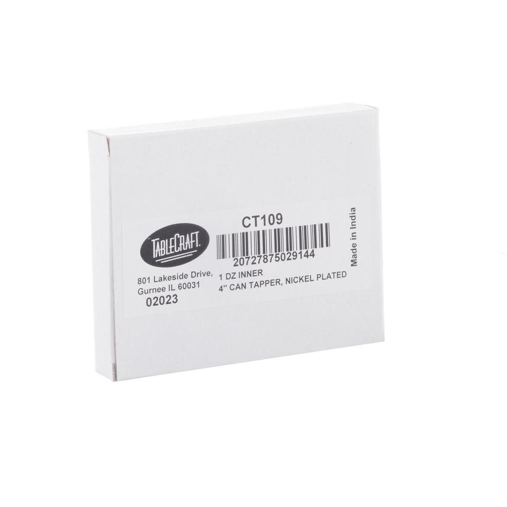 Product gallery 4679778