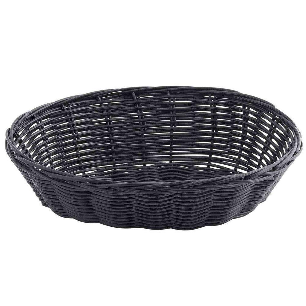 Product gallery 4691145