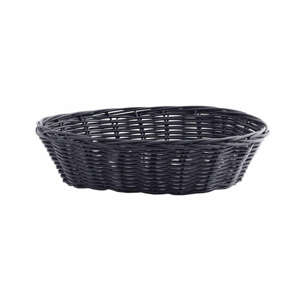 Product gallery 4691154