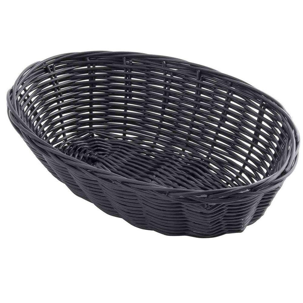 Product gallery 4691160