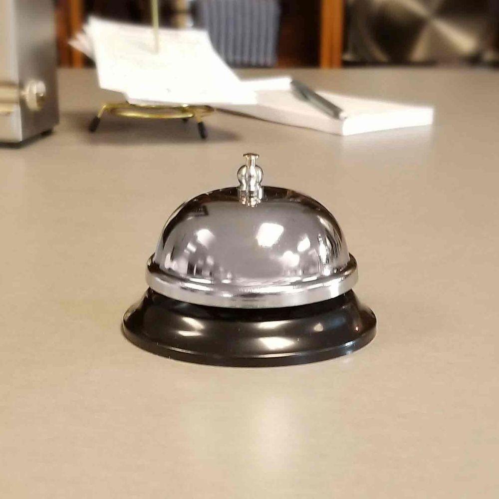 Product gallery 4669662